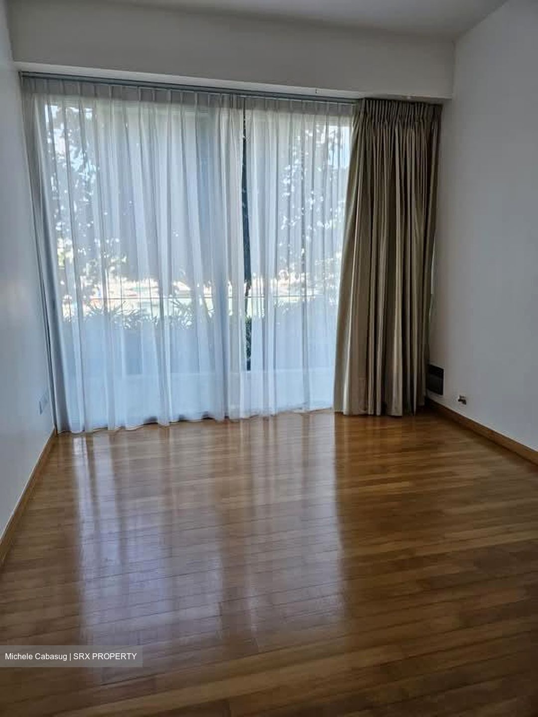 The Oceanfront @ Sentosa Cove (D4), Condominium #559761001